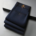 dark blue / 40 / L32|Pack of 1