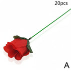 QA20