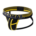 JM224YELLOW / M(28-30INCH)