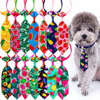 as the picture shows / 50pcs