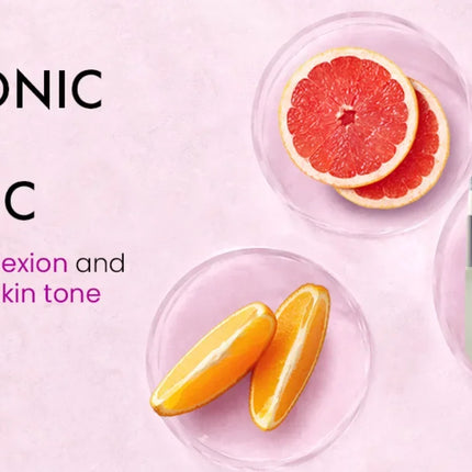 Collagen Anti Aging Firming Face Cream Deep Nourishing Fade Fine Lines Lifting Anti Wrinkle Whitening Korean Skincare Cosmetics