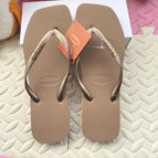 Sandy Gold / 35-36
