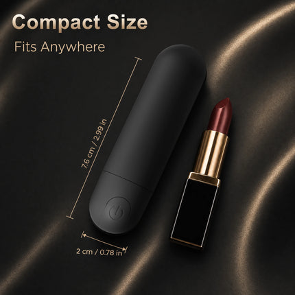 Sex Toys Vibrator for Women Men - Vibrators Wearable Panty Dildo with 10 Vibrations G spot Clitoral Stimulator Anal Sex Toys