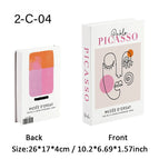 2C04 / OPEN(Storage box) / China Mainland