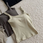 One size fits all 40-65kg / Green