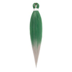 LQ-10 / 26inches / 1Pcs/Lot