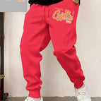 XXXL / Red