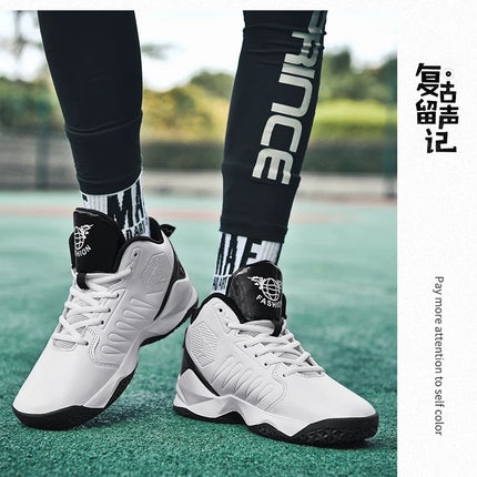 Men Shoes Sneakers man casual Men's Shoes tenis Luxury shoes Trainer Race Breathable Shoes fashion running Shoes for women