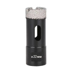 22MM / 1PCS