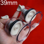 39 mm Nipple Pump