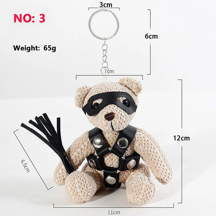 Bdsm Bondage Collar Soft Leather And Iron Chain Link Metal Hole Slave Collars For Women Sex Toys For Couples Sex Restraints
