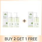 Buy 2 Get 1 Free