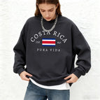 Dark Gray / XXL