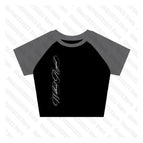 black 4 / L
