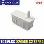 1PCS