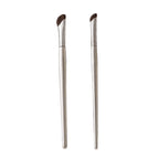 2PCS