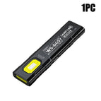 1pc