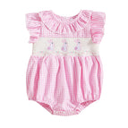 Pink / 6M