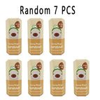7PCS