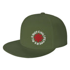 army green / Adjustable