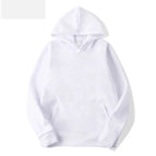 white / S