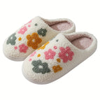 flower / 36-37