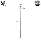 Style 6 1.6MM