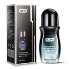 penis oil 50ml F
