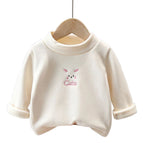 EE012809 / Size 90 (2-3 Years)