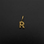 XP49549 - R / GOLD