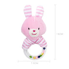 rabbit 788