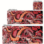 K5381 / Small 180x220x2mm