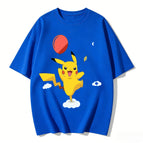 CMTFYH22923 / 4XL