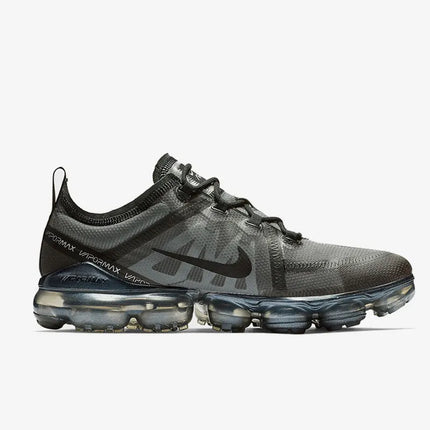 Nike genuine AIR MAX Unisex Running Shoes AR6631-004