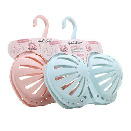 Nasal Dilator For Relieve Snore Silicone Anti Snoring Nose Clip Improve Nose Vent Ease Breathing For Better Sleep Snore Solution