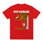 QL7119-red / L