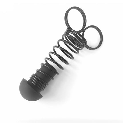 Thierry Finger Sex Exercise Tool Finger Strength Endurance training  Finger Resistance Training Sex God finger