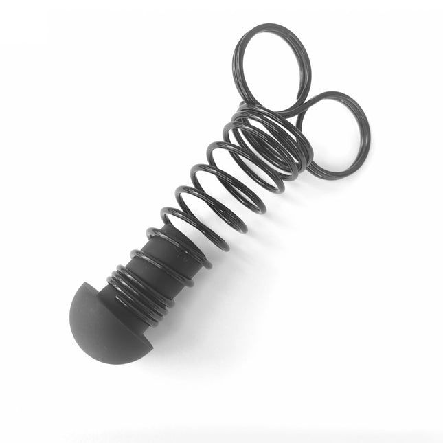 Thierry Finger Sex Exercise Tool Finger Strength Endurance Training Finger Resistance Training Sex God Finger