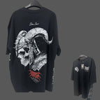 T250500 Black / XL