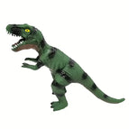 Tyrannosaurus