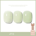 T13 10ml