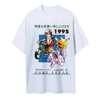 3 / XL