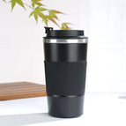 black / 380ml