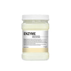 Enzyme