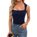 115 Navy / XS
