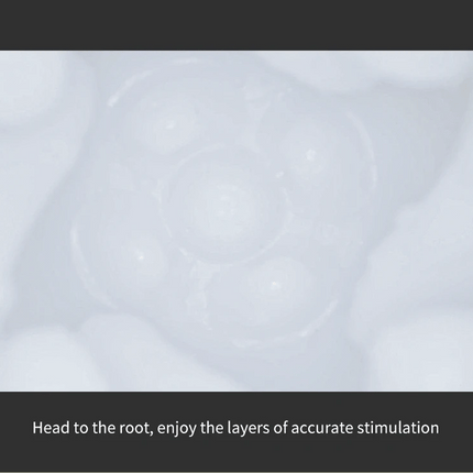 OTOUCH Egg Masturbator Men Sex Toys Male Masturbators Sleeve Adult Stroker For Men's Masturbation Cup Orgasm Pleasure Onahole