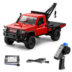 MN82T Red 1B