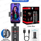 P02 Gimbal