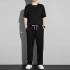 Black / 5XL