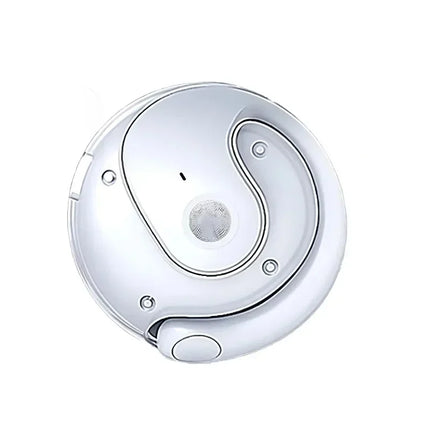 Original Wireless Bluetooth 5.3 Headphones Long Battery Earbuds HIFI Sound Quality Headphones apply to smartphones
